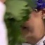 Face f_1292791_9