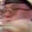 Face f_1292791_10