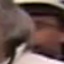 Face f_1292791_11