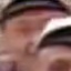 Face f_1292791_12