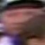 Face f_1292791_13