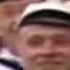 Face f_1292791_14