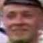 Face f_1292821_2
