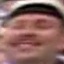 Face f_1292821_3