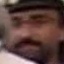 Face f_1292821_4