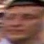Face f_1292821_6