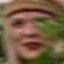 Face f_1292821_7