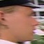 Face f_1292821_9