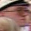 Face f_1292821_11