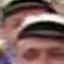 Face f_1292821_13