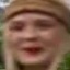 Face f_1292851_1