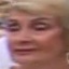 Face f_1292851_2
