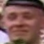 Face f_1292851_4