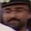 Face f_1292851_5