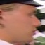 Face f_1292851_6