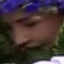 Face f_1292851_7