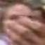Face f_1292851_10
