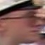Face f_1292851_11