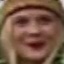 Face f_1292881_2