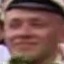 Face f_1292881_3