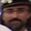 Face f_1292881_4