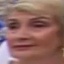 Face f_1292881_5