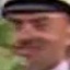 Face f_1292881_7