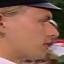 Face f_1292881_8