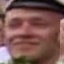 Face f_1292911_2