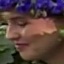 Face f_1292911_3