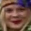 Face f_1292911_4