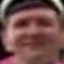 Face f_1292911_5