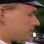 Face f_1292911_7