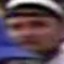 Face f_1292911_9