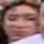 Face f_1292911_12