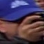 Face f_1292911_13