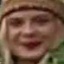 Face f_1292941_0