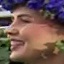 Face f_1292941_3