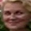 Face f_1292941_4