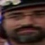 Face f_1292941_5