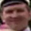 Face f_1292941_6
