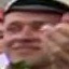 Face f_1292941_7