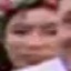 Face f_1292941_8