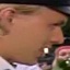 Face f_1292941_9