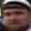 Face f_1292941_10