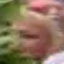 Face f_1292941_13
