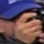 Face f_1292941_14