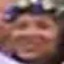 Face f_1292941_15