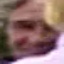 Face f_1292941_16