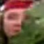 Face f_1292941_17